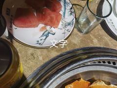 -七欣天香辣蟹火锅(海门解放中路店)