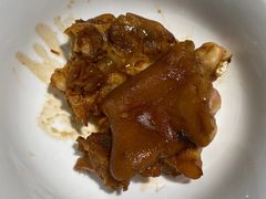 -费大厨辣椒炒肉(万家丽一店)