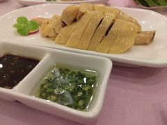 -金时代顺风大酒店(金山店)