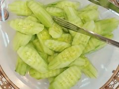 -汤姆家的优质牛排(王府井店)