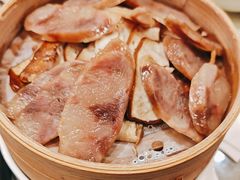 -春盛渔府(江宁开发区店)