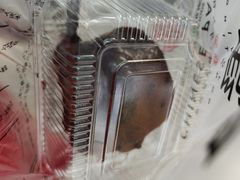 -智盛宫廷糕点(金顶街店)