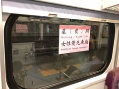 -文府路口(Taiwan High Speed Rail Zuoying Station)