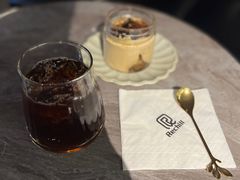 -Hei Cafe(工体店)