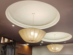 -宋园·金宴浙鲜馆(静安店)