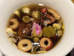 -椒王火锅(厚街万达店)