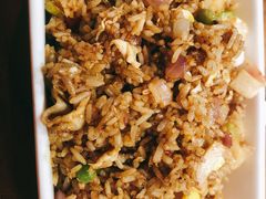 -阿娜尔·新疆菜(宜家荟聚中心店)