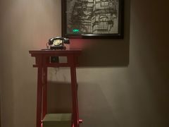 -厦门海港英迪格酒店(中山路店)