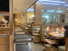 -蜀留香火锅·始于1999·原四川老火锅(白堤路店)