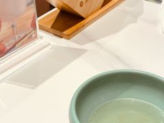 椰子汤-肥佬大椰子鸡(三里屯3·3大厦店)