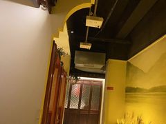 -東大方(湖州白鹭迎店)