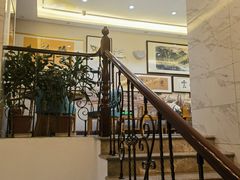 -海铺·渔家虾水饺(皇姑店)