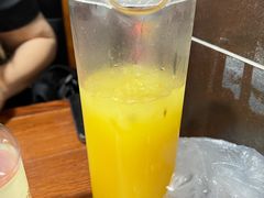 -掌上鲜(南顺城街店)