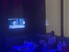 -欢乐迪KTV(南京夫子庙三山街店)