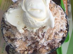 -MOMO冰品·生巧汤圆(红桥店)