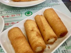 -仁信老铺(北滘店)