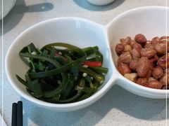 -潮州府·潮菜·砂锅粥(徐家汇店)