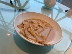 -翠晶水上餐厅(泰晤士小镇店)
