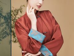 -友谊商城(中山广场店)