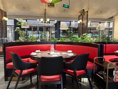 -正禾鲜·潮汕牛肉火锅(凯德天府店)