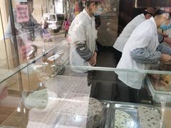 -杨招娣糕点(装驾桥巷店)