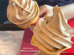 -肯德基(中心书城店)