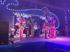 -万达广场(南宁青秀店)