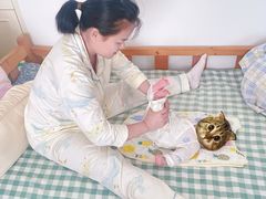 -汇慈安·高端自营月嫂(武汉月子尊享店)