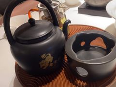 -南棠馆粤菜坊(群光店)