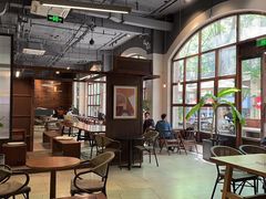 -VESH COFFEE(定西路店)