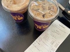 -芽庄珍珠岛游乐园