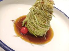 -齐家花园大酒店(宝山店)