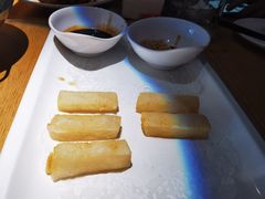 -平措康桑·和牛自助观景餐厅(布达拉宫店)