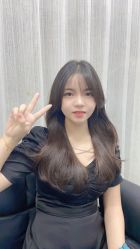 -YDO SALON