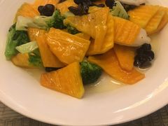 -十二饭点·川菜(北站圆融店)