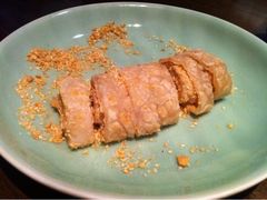 iphone_upload_pic-粗茶淡饭·隐庐私厨(东亭店)