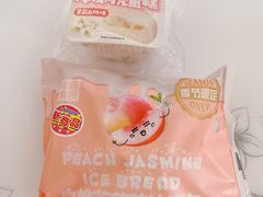 -中百罗森(华夏村店)