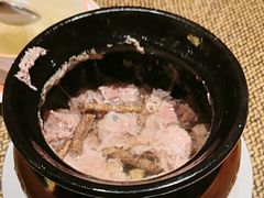 -老客家·客家菜(万达店)