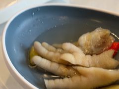 -沙河粉村·国家非遗传承(云台店)