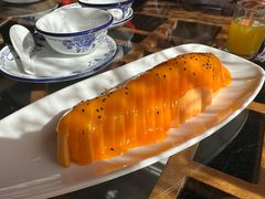 -良师门滨海人家·海鲜·家常菜(滨海城店)