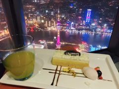 -上海中心大厦