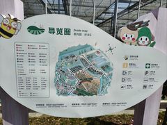 -苏州太湖西山岛开心农场