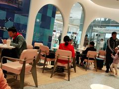 -奈雪的茶(金华永盛店)