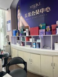 点击看大图 -广州美莱医疗美容医院