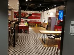 -乡村基(春熙路店)