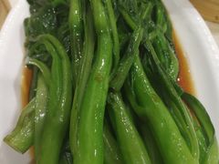 -海皇酒家(钰海万国汇购物广场店)