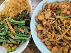-兰溪十八浇(天一店)
