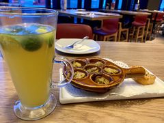 -必胜客(吾悦广场店)
