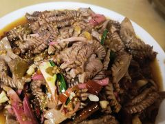 -春涛餐馆(下坝店)