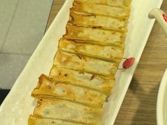 -阳阳中国饭(龙湖大兴天街)